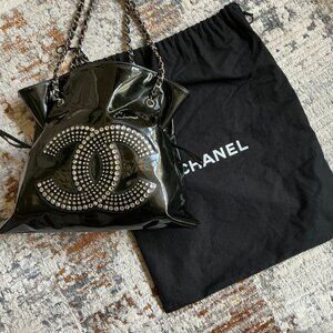 Chanel Handbag